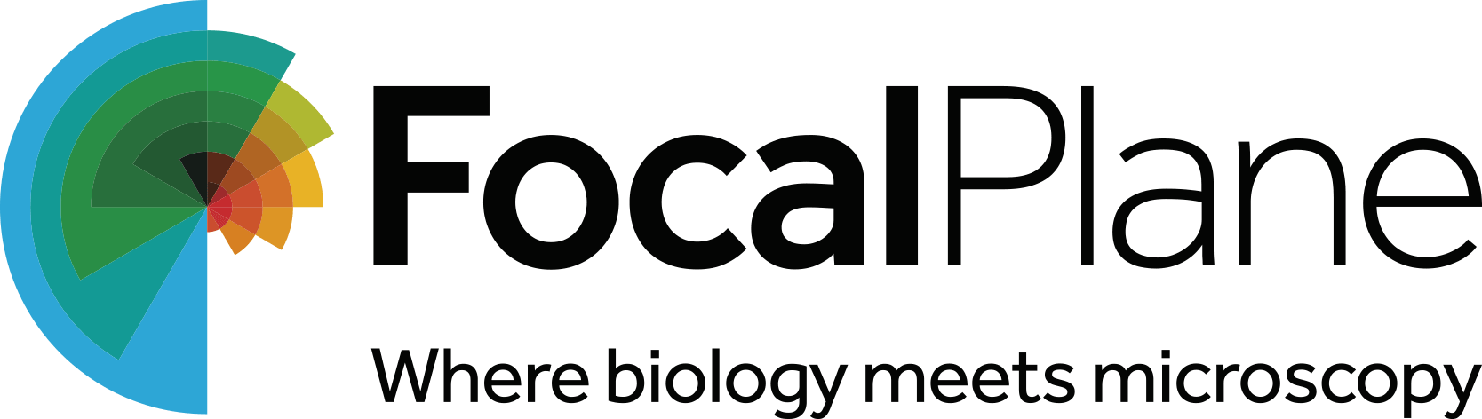 XIII Biology Symposium 2023 - First Announcement | SCAR