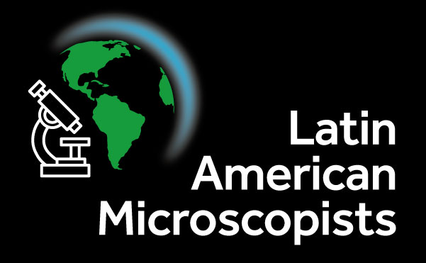 Latin American Microscopists