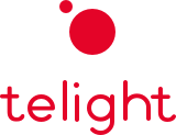 telight