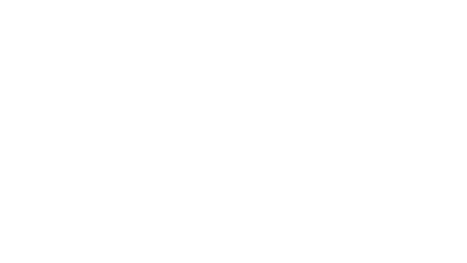 Latin America Bioimaging