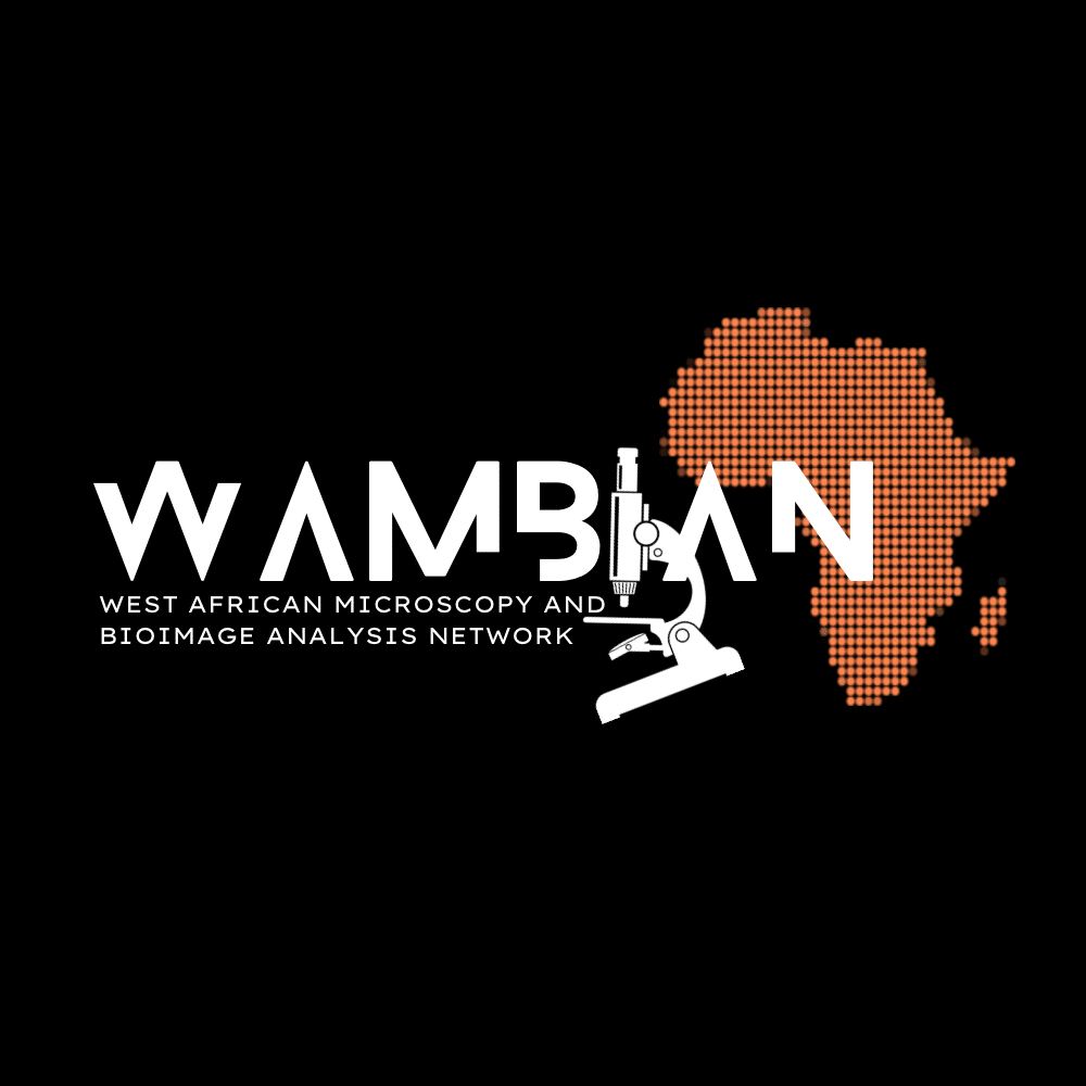 WAMBIAN: West Africa in Focus